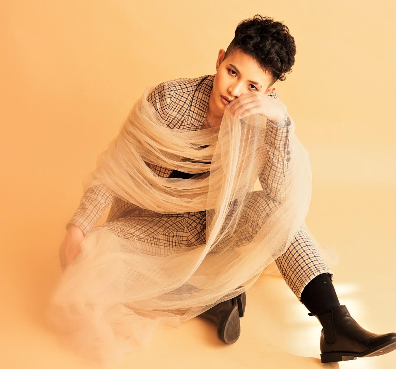 WORO &amp; The Night Owls: Jejak Album Baru dan Passion Bermusik